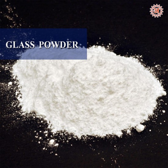 Glass Powder full-image